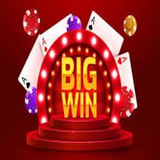 18bet