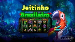 18bet