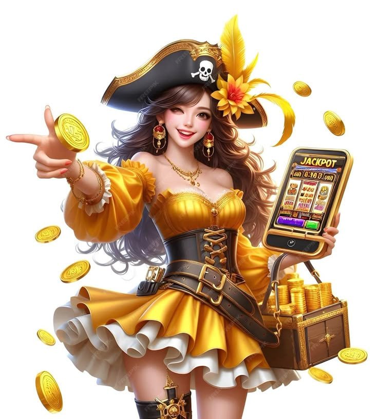 18bet
