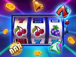 18bet