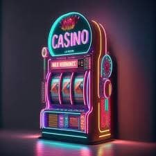 18bet
