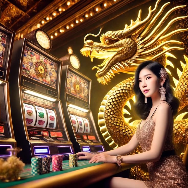 18bet giới thiệu
