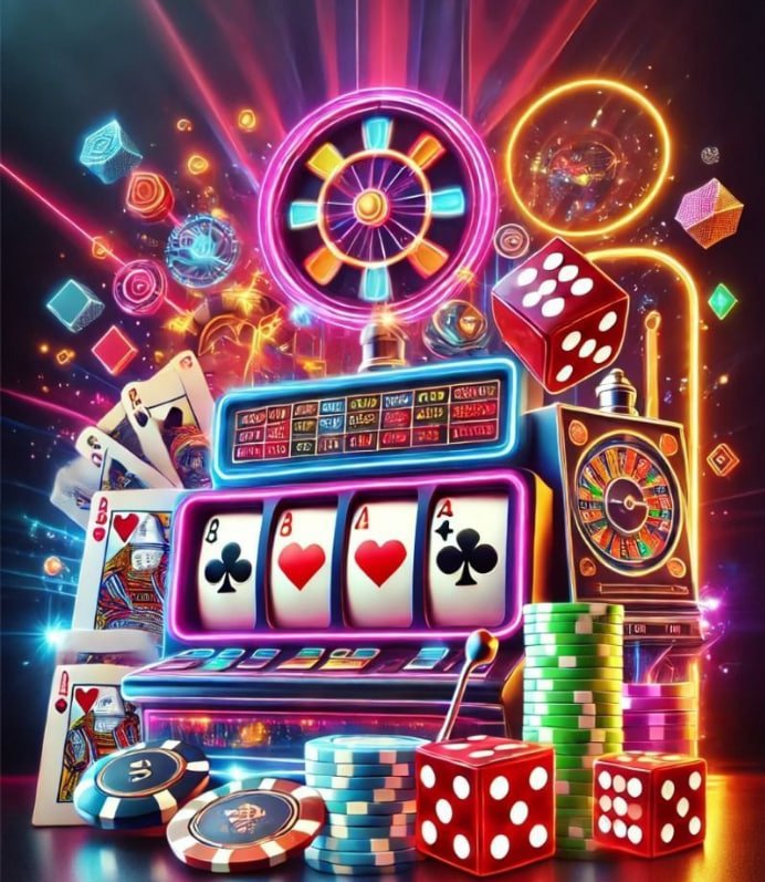 18bet