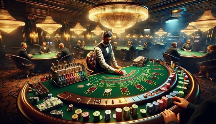 18bet
