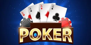 18bet