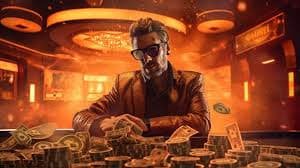 18bet