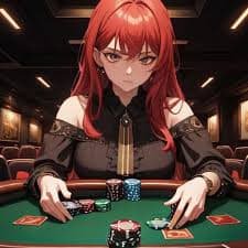 18bet