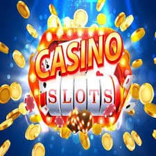18bet