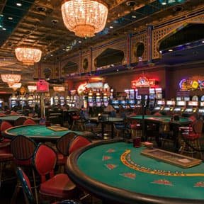 18bet