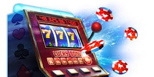18bet