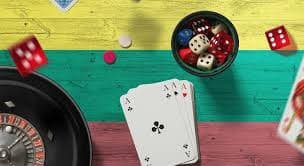 18bet