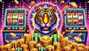 18bet