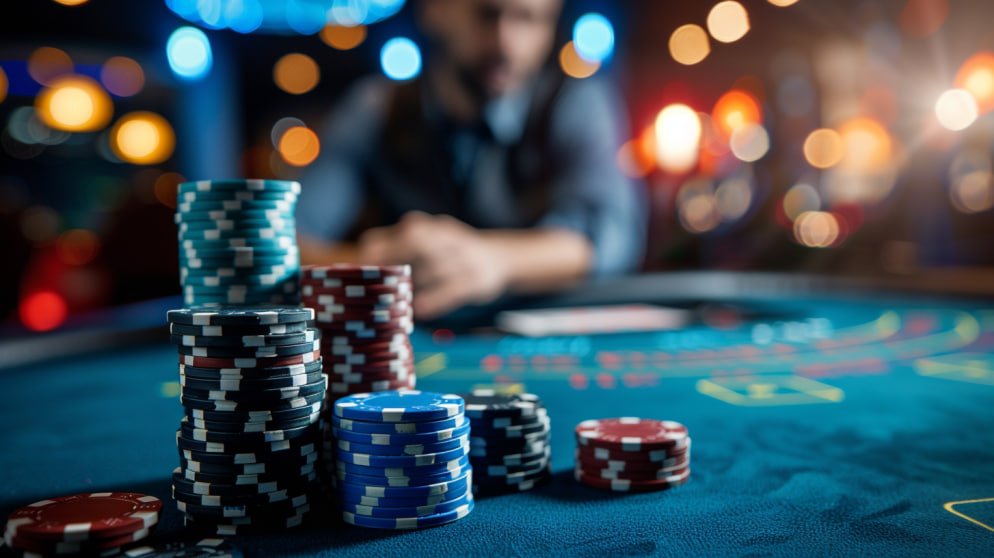 18bet