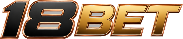18bet